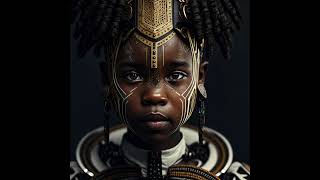Download lagu oskido - Tsa Mandebele (DeepSoundz Afro House Bootleg) mp3