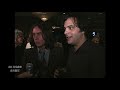 Adam Schlessinger Fountains Of Wayne Remembered - Rare Interview