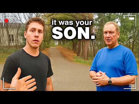 6 Most Disturbing Cases You've Ever Heard | True Crime Documentary