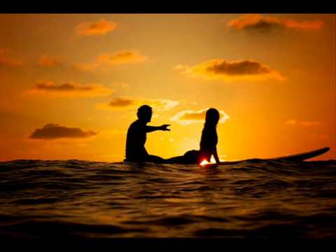 Maneva - Mar do meu mundo