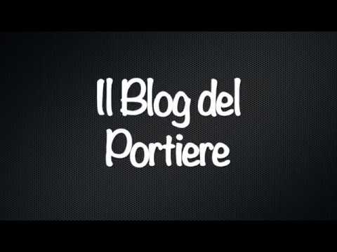 Matteo Pisseri Miglior Parata da Il Blog del Portiere