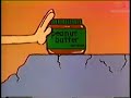 Sesame Park A Cavewoman Gives Her Husband Things To Make A Sandwich