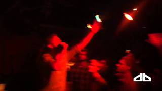 Astronautalis - Thomas Jefferson