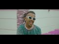 Tikx Kooda AHUNA Official Music Video