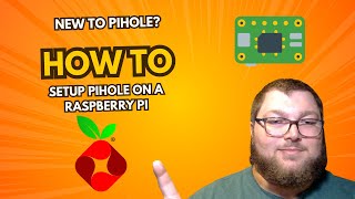 How to Set Up Pi-hole on a Raspberry Pi: A Beginner's Guide