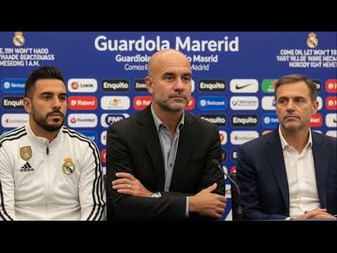 EL CHIRINGUITO DE JUGONES DE HOY – MARTES 16 DE DICIEMBRE DE 2025 (COMPLETO HD) #FULL HD 1080