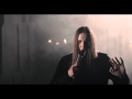MORTON - Weeping Bell (2012) // Official Music Video // AFM Records