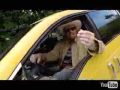 Toby Keith Who's Your Daddy