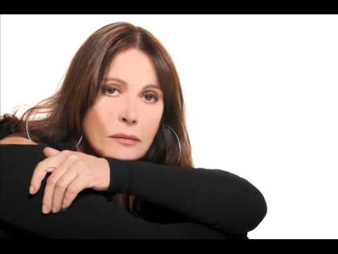 Viola Valentino - "Romantici"