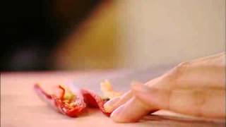 'Chinese Cooking Made Easy' (BBC)