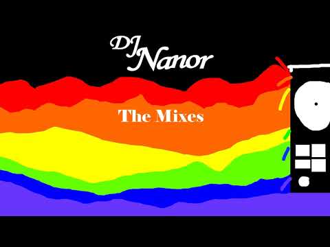 Lady, music sounds better with you (Official Audio)