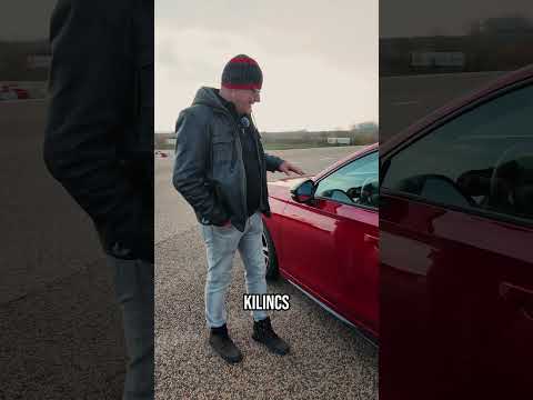 #honda #civic #hondacivic