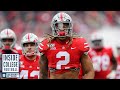 Ohio State's Path to the Playoff | Inside College Football
