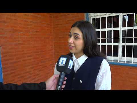 DESTACAN INVERSIÓN DE FORMOSA EN FORMACIÓN SANITARIA
