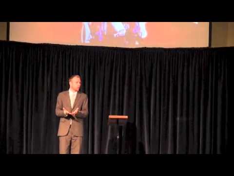 2012 10 20 Pride & Seek III  The Return -Seth Pierce -Filmed by Harry