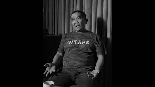 Download lagu Aido - Tentang Berdiri Teman mp3