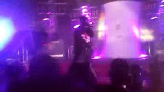 brotha lynch live 2013 chico ca