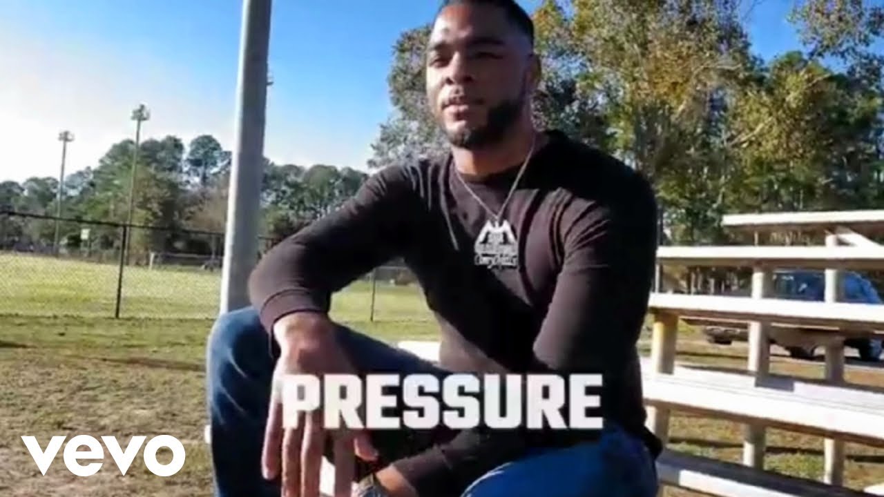 Promotional video thumbnail 4 for Corey Mills