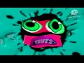 Preview 2 KCS2023 Effects Preview 2 V17 2 Effects