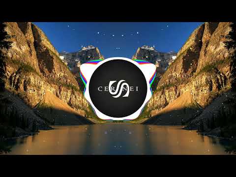 DJ Tatana Feat. Jael - Always on My Mind (Ronski Speed Edit)