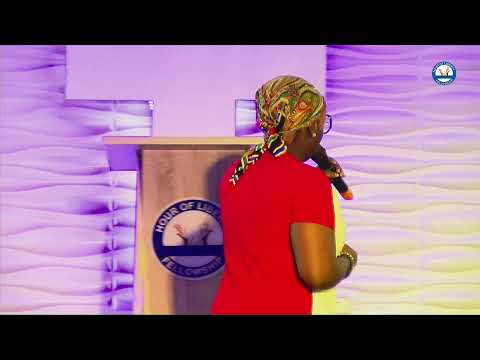 CROSSOVER SERVICE (28/02/2022)