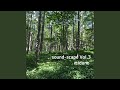 自然音 - 恵那 - 滝01 (バイノーラル録音)