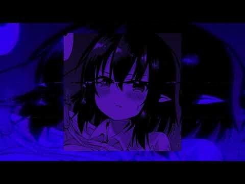 (FREE) HYPER POP TYPEBEAT - ambience 3ternity x WENARO x Lxner (prod.by UKnow x f3ysi x NEKEEE)