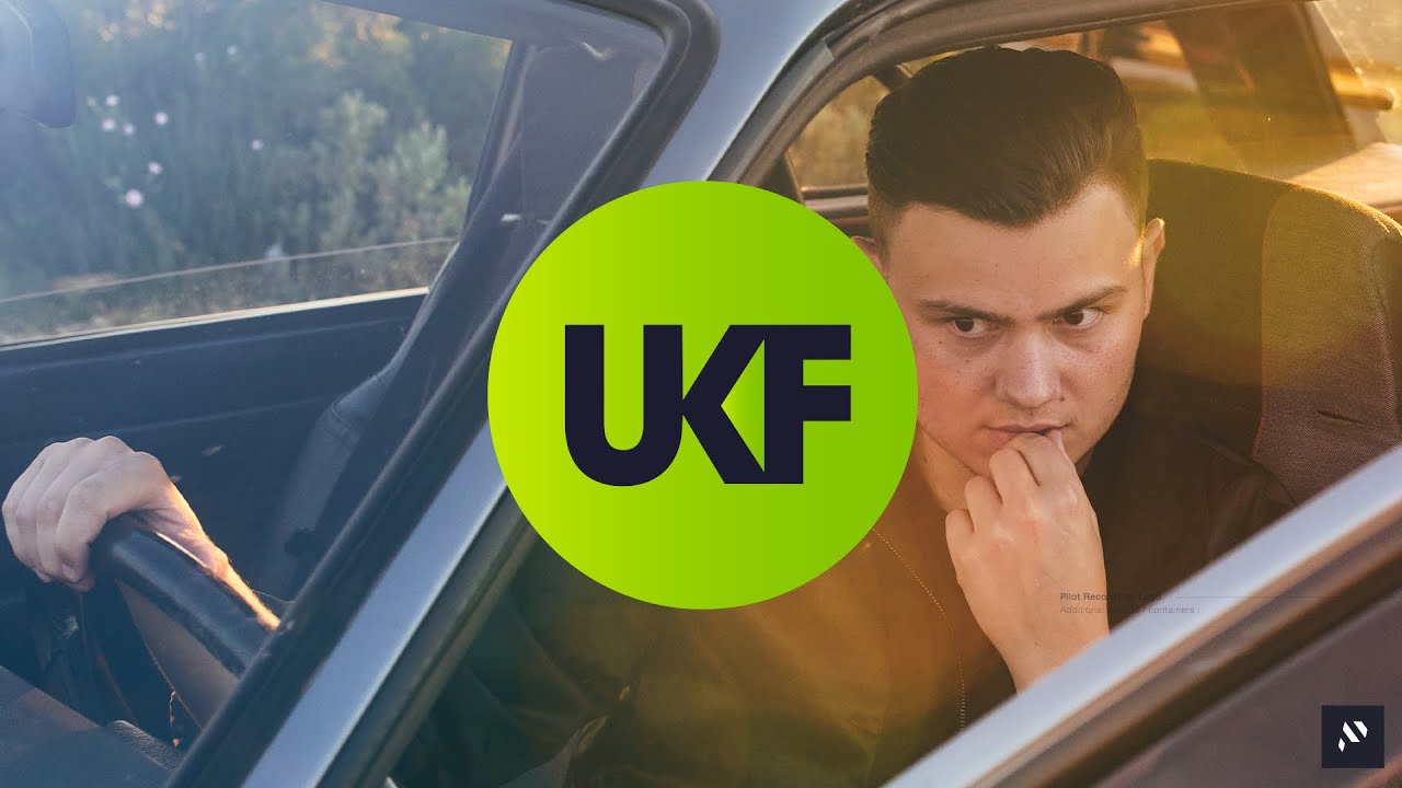 The Caracal Project - Hello