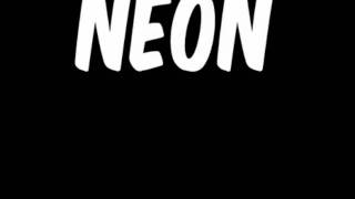 Mr Beasley - Neon