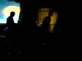 Disco Noir Disaster with Luxxury + Louise from The Sixteens