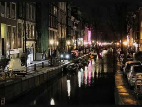 Luminary Amsterdam
