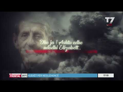 FRONTAL - 15.09.2020 | T7