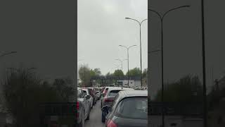 parco-san-laise-off-limits-caos-traffico-e-proteste
