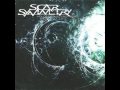 Scar Symmetry - Morphogenesis w/Lyrics