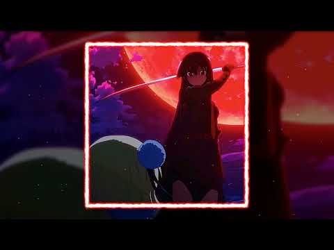 HIDEOUS MORBID, SEAVYSIDE, D4C - JUDGMENT NIGHT