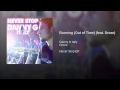 Running (Out of Time) (feat. Droze) 