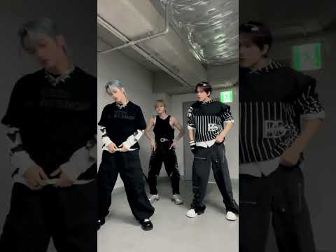 𝖚𝖓𝖙𝖔𝖚𝖈𝖍𝖆𝖇𝖑𝖊🔥 #TAEYONG #MARK #JISUNG