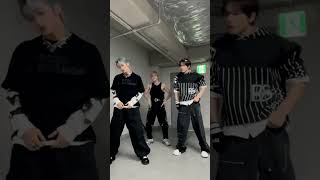 Download lagu 𝖚𝖓𝖙𝖔𝖚𝖈𝖍𝖆𝖇𝖑𝖊🔥 #TAEYONG #MARK #JISUNG mp3