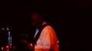 Ask Yourself Pt 2: Raheem DeVaughn in Philly 6.14.08