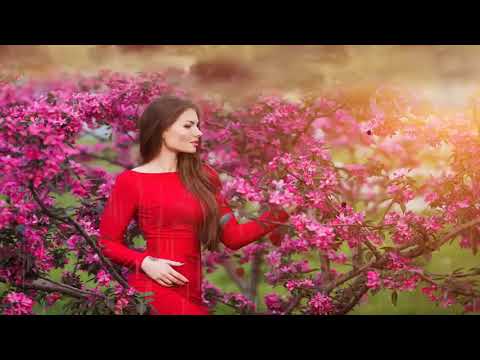 Tham Ke Baras(((Jhankar)))