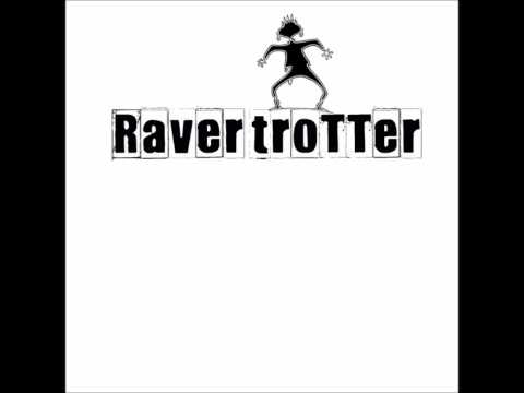 Josh Wink vs Plump DJs   Bootleg James Zabiela Mash Up