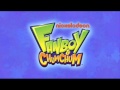 1:38 Fanboy & Chum Chum Original Theme And ...
