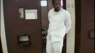 The Dhamma Brothers (Bullfrog Films clip)