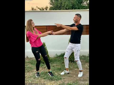 Formatia Samarina & Adrian Uzum - Live Mix - Toamna hini sufla vimtu aratzi - Cover - 55