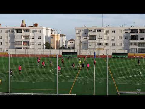 ESSINGE IK BENALMADENA 2