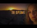 Diplomat A New Thriller Coming To WLRN
