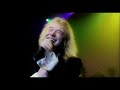 Magnum - Just Like An Arrow - Live at London Astoria 2005 (HD)