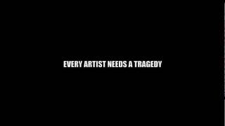 No Age - Every Artist Needs A Tragedy