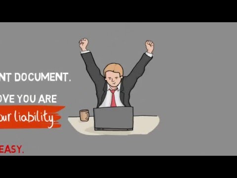 Finding Assumable Properties