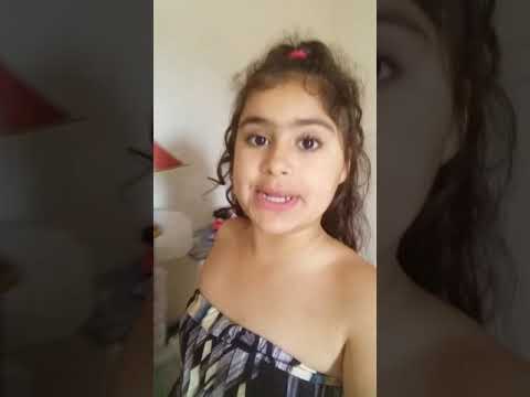 Yandex video arama